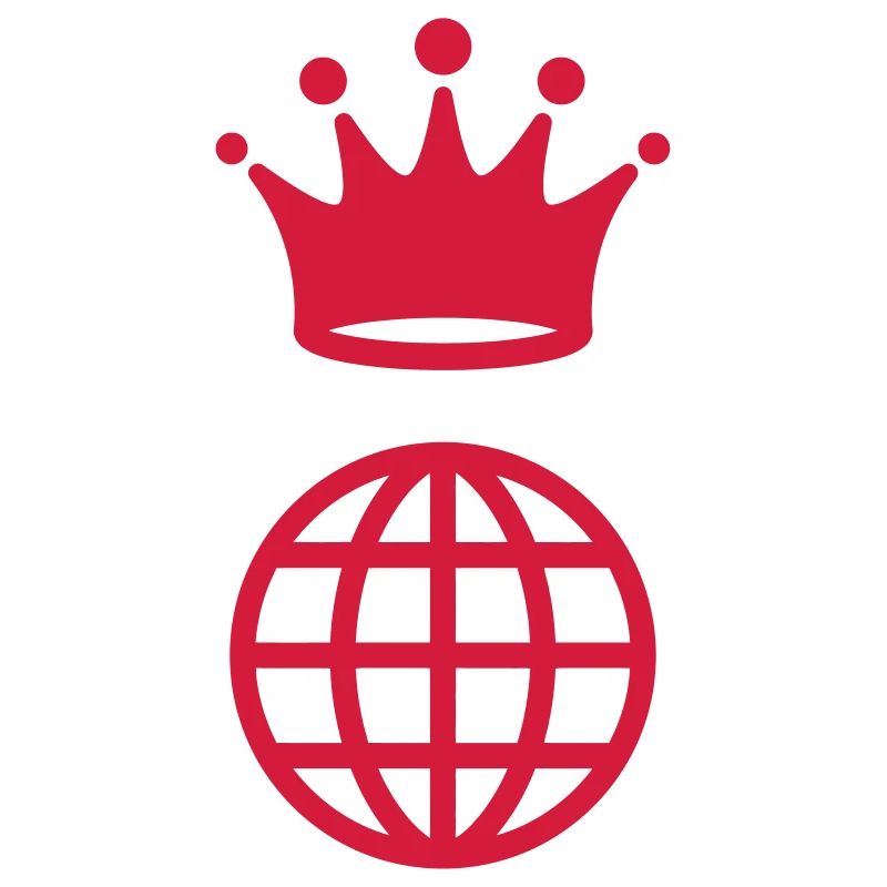 Webmaster Internet Web Geek Website