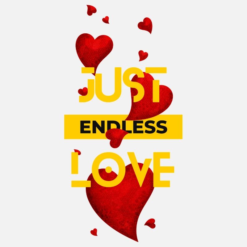 Endless Love