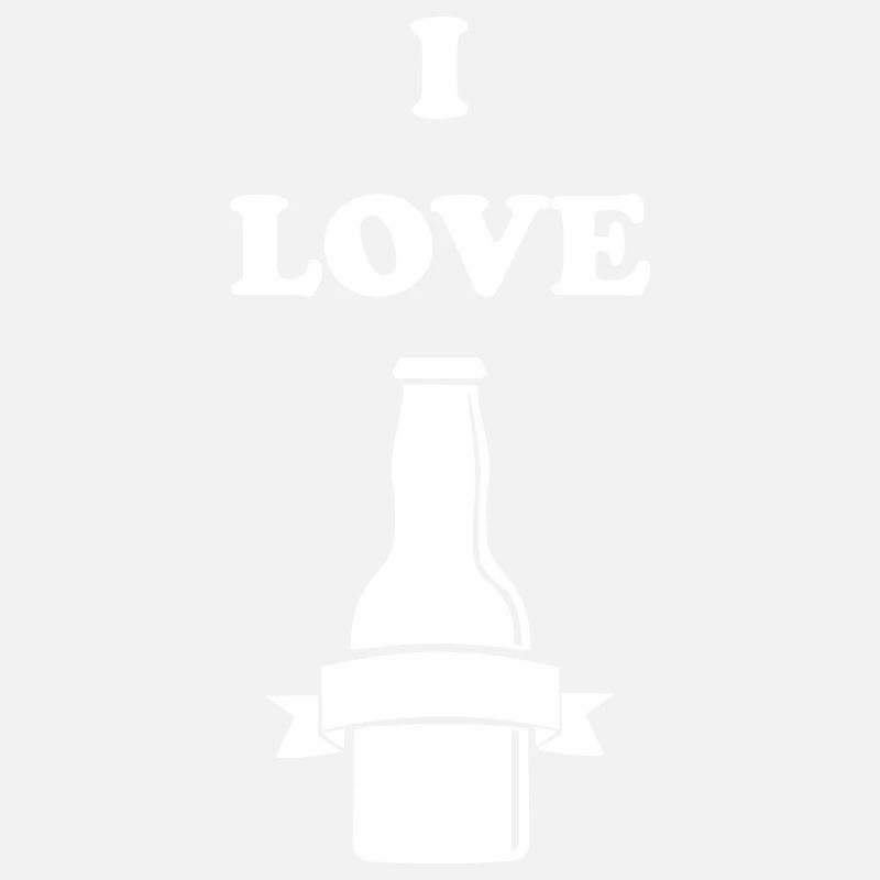 Beer Wine Whiskey Schnapps Alcohol