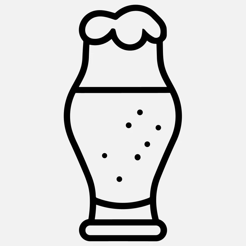 Bière