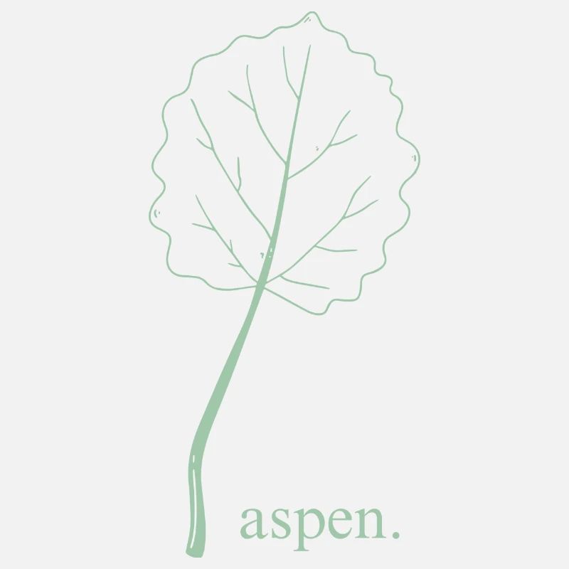 aspen.
