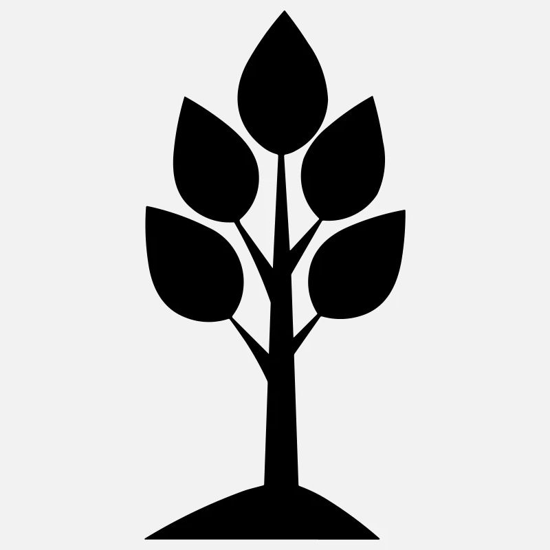 arbre
