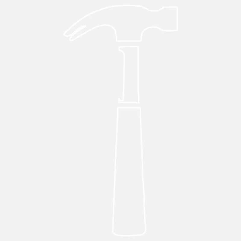 hammer