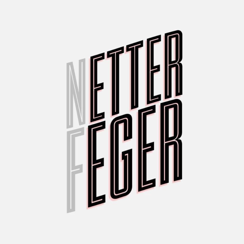 Netter Feger
