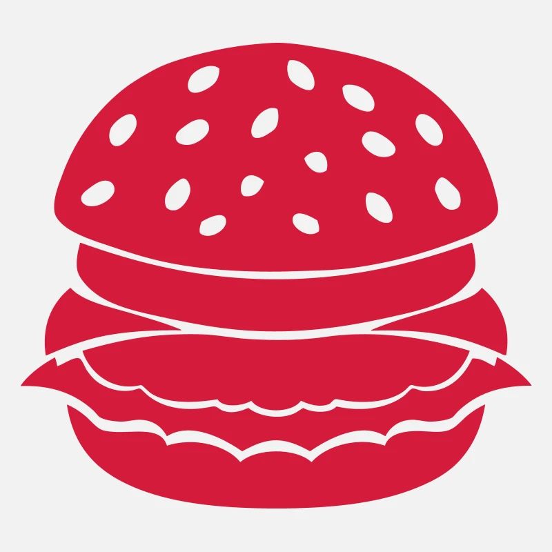 hamburger 1212