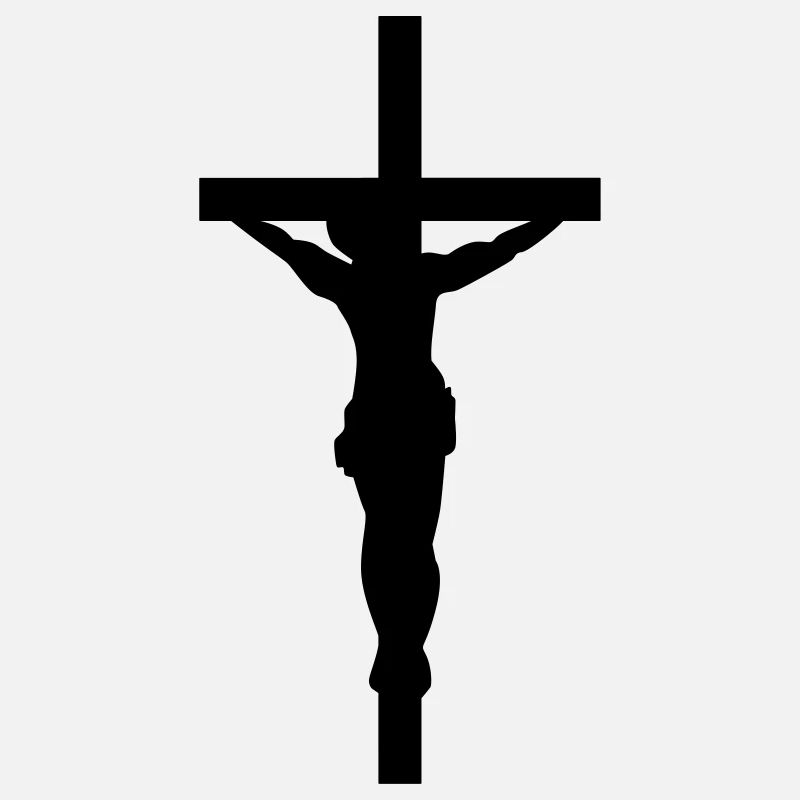 Jesus