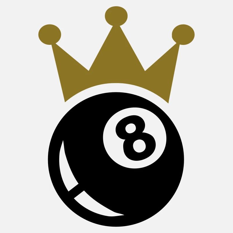 Billard