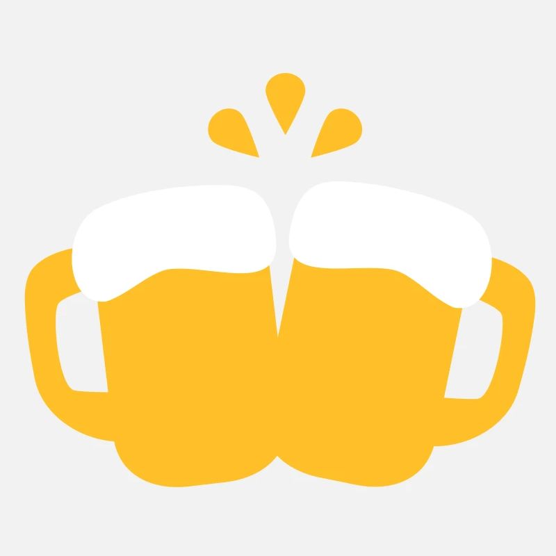 Bier
