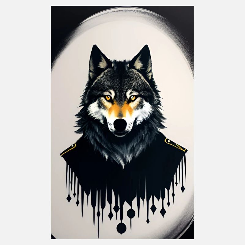 Werewolf | Wolf | Mythical creatures | Monsters | Mystical