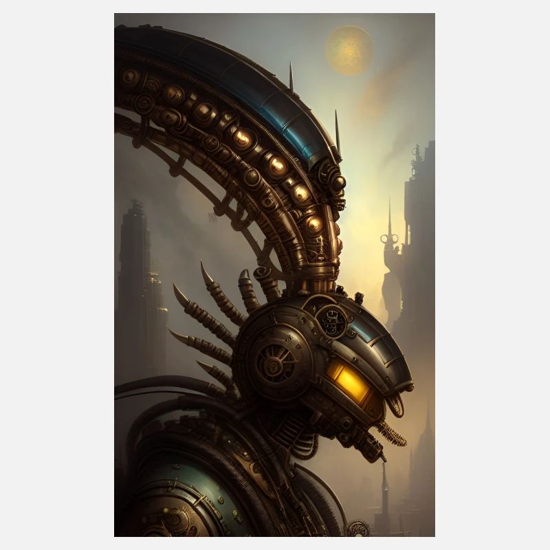Alien | UFO | Raumschiff | UAP | außerirdische
