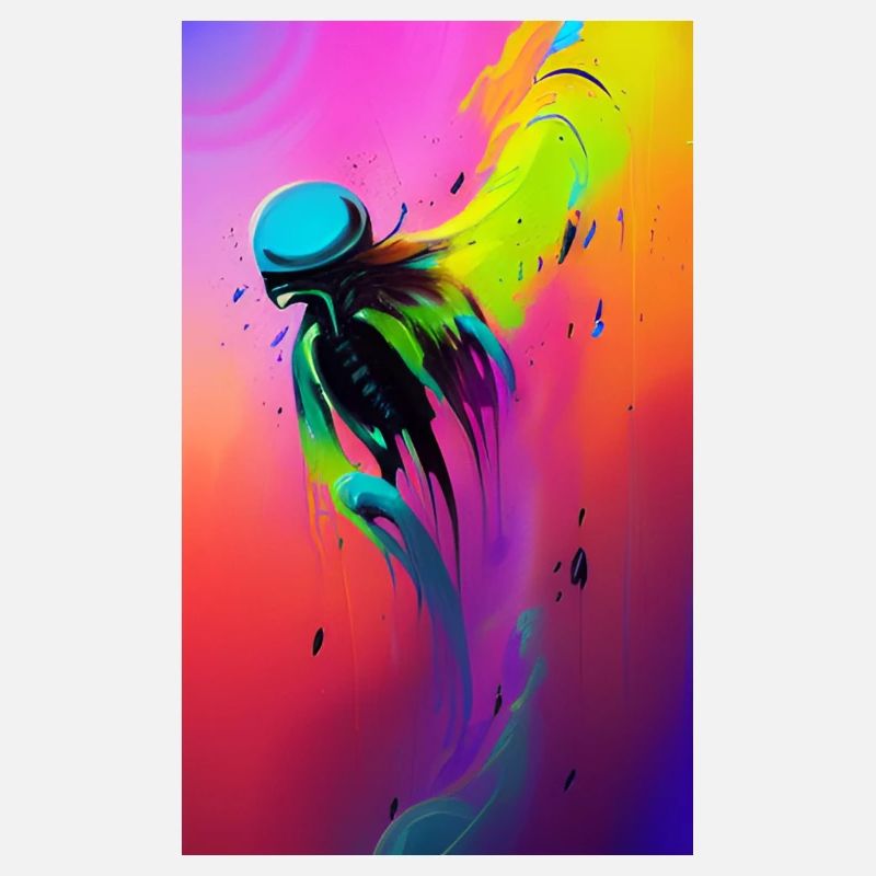 Alien | UFO | Spaceship | UAP | alien