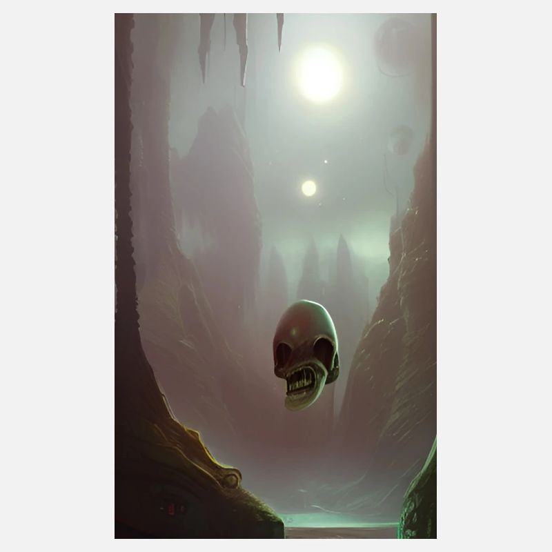 Alien | UFO | Spaceship | UAP | alien