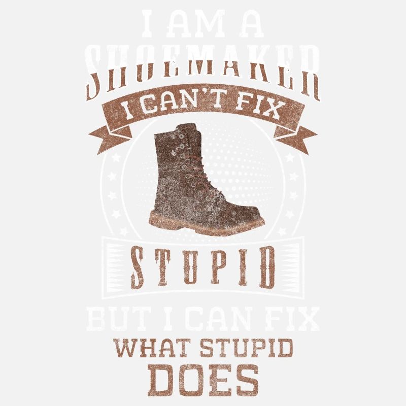 Craft Shoes Leather Boots
