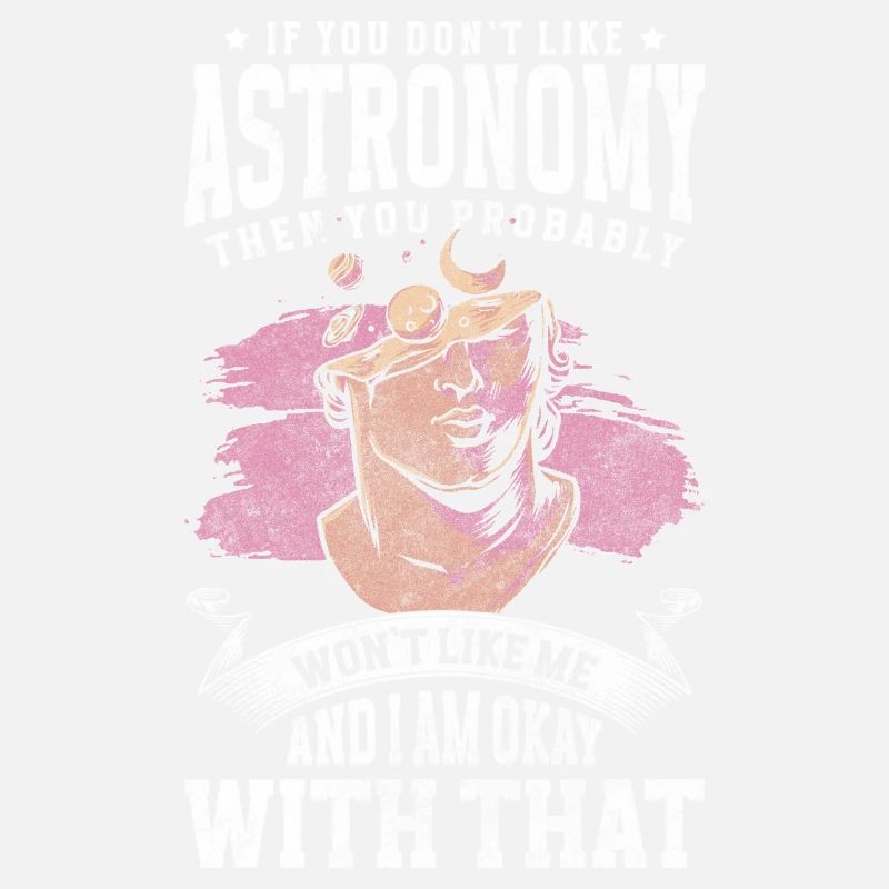 Universe Telescope