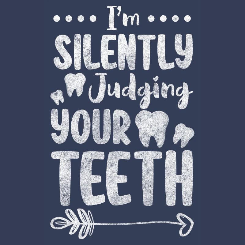 Teeth Vocation Braces Toothpaste