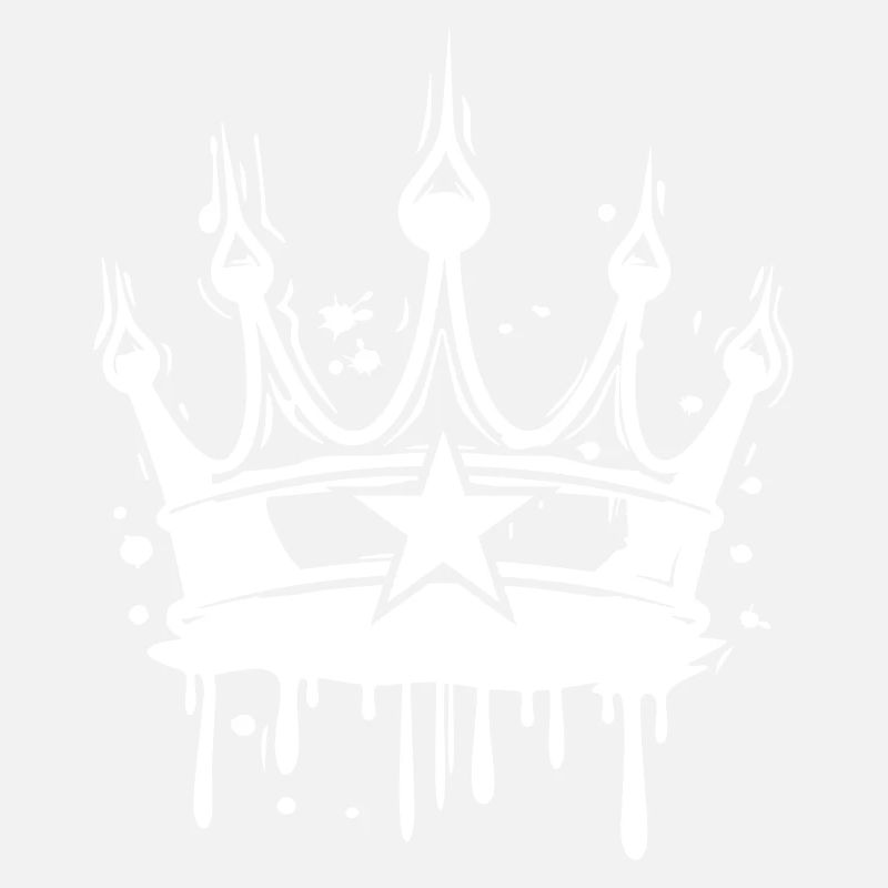 Crown King