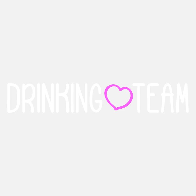 Drinking Team