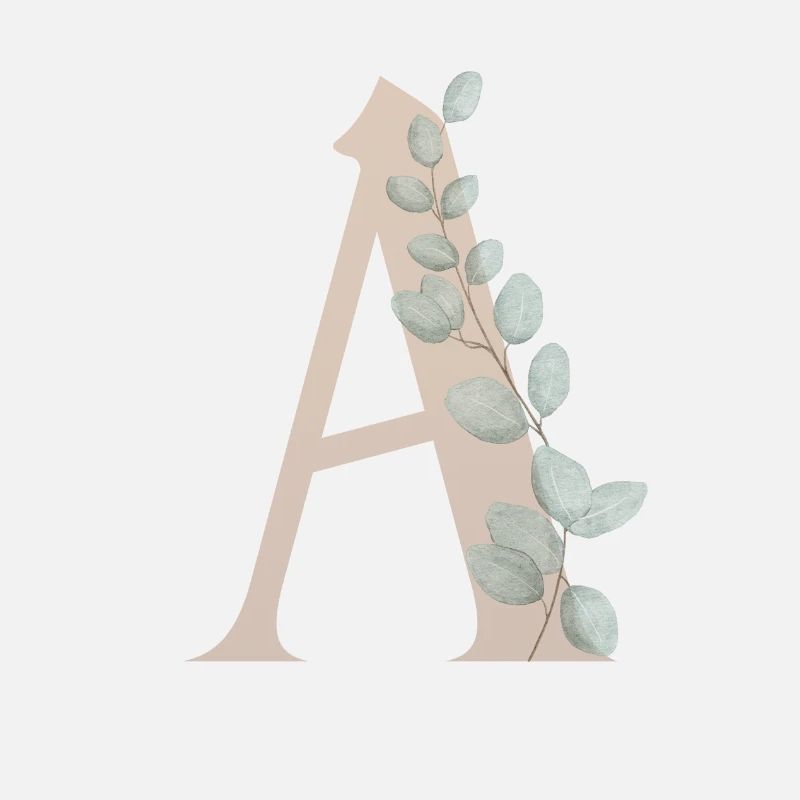 Un | Point A | Nom commençant par A