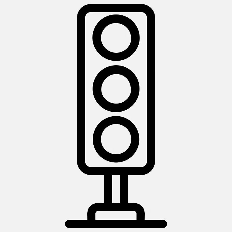 traffic light