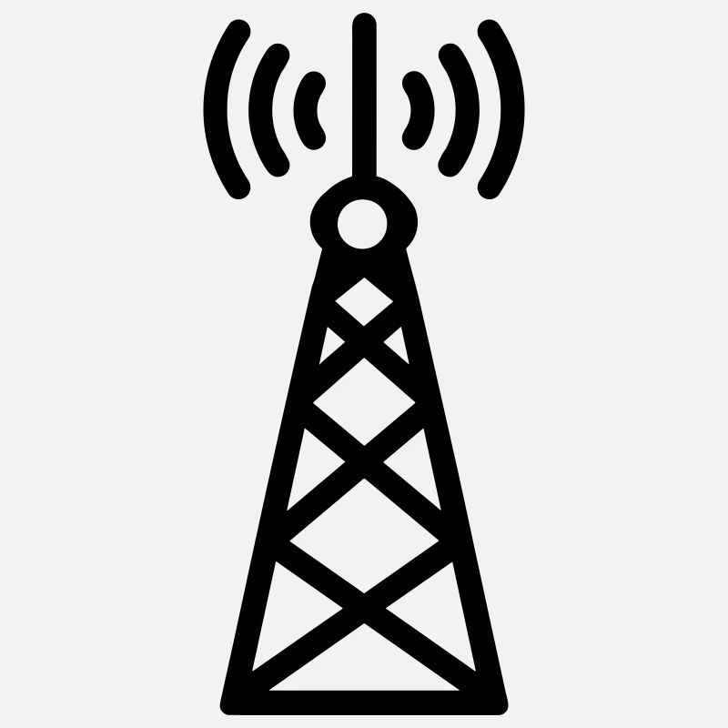 Radioturm
