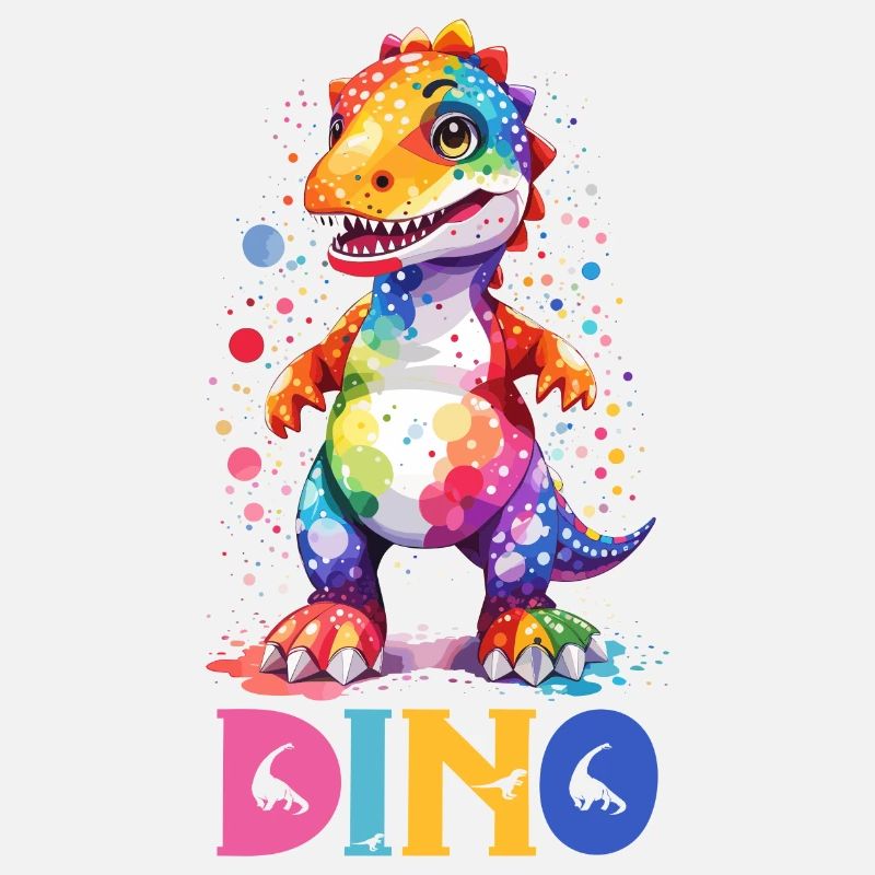 DINO