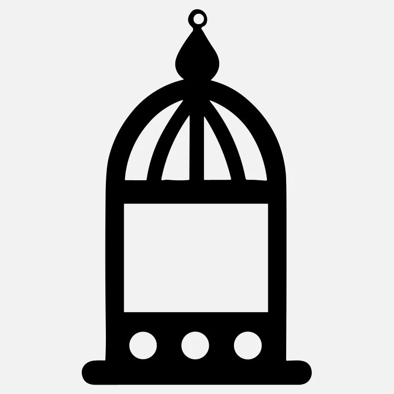 lantern