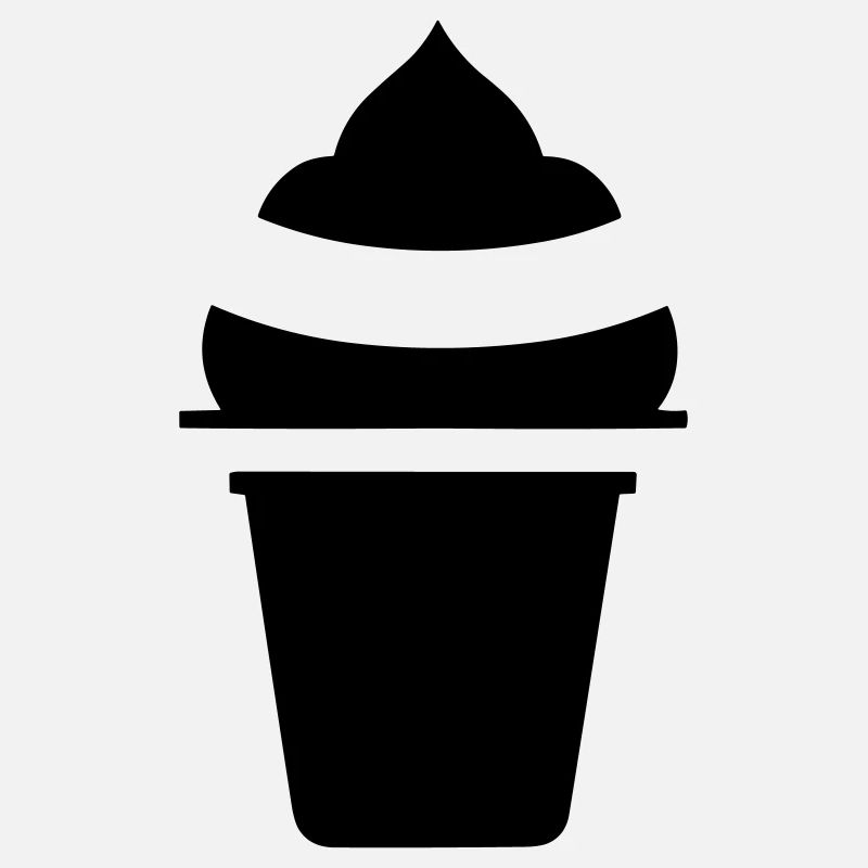 Sundae