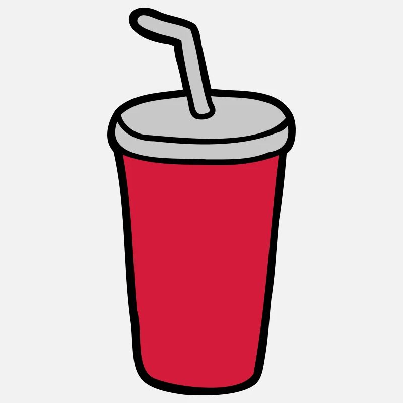 Cola Becher Restaurant