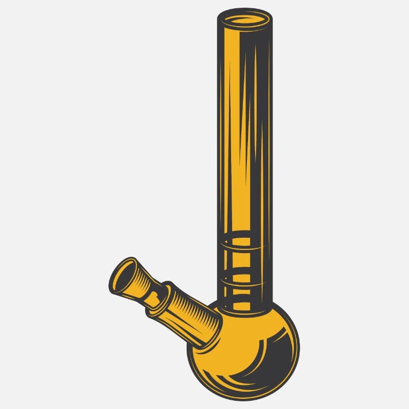 Bong