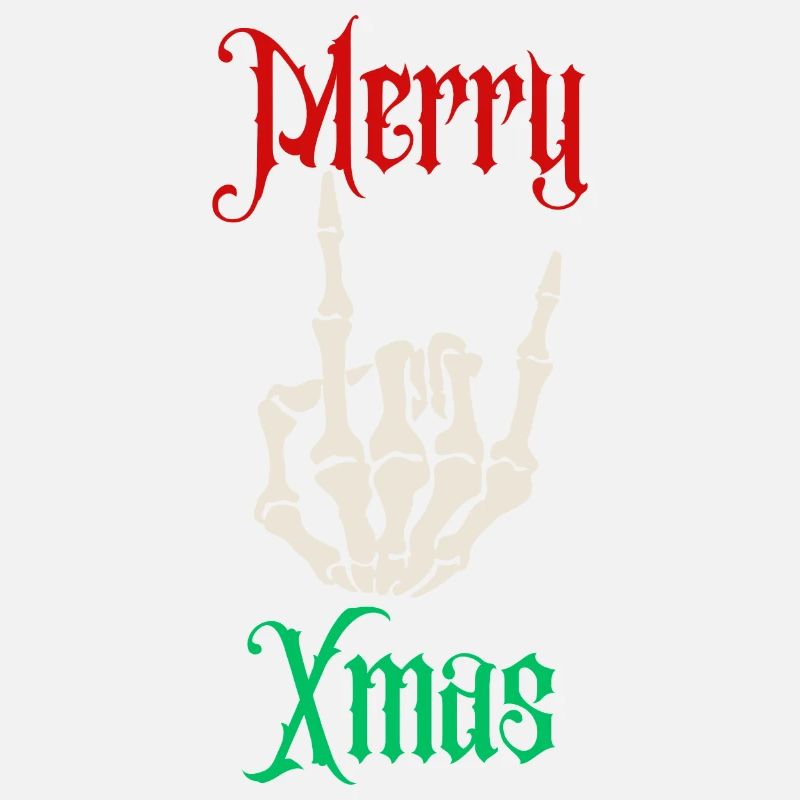 Merry Xmas | XMAS
