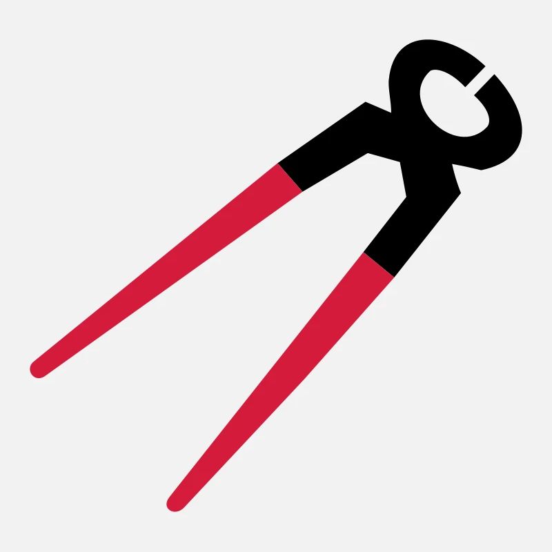 Tongs, tool, tools