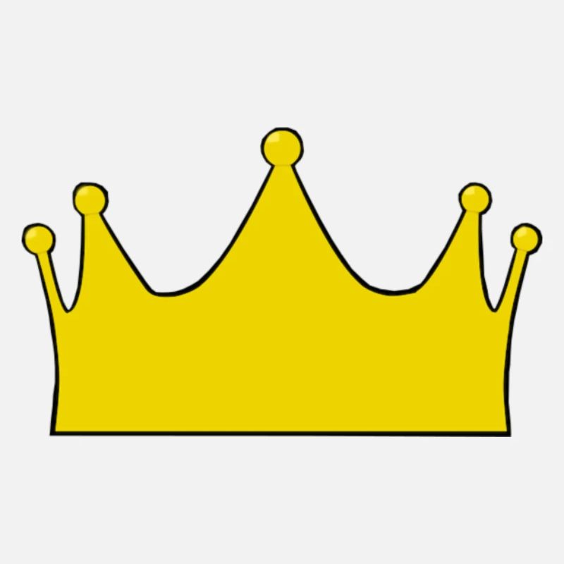 Krone