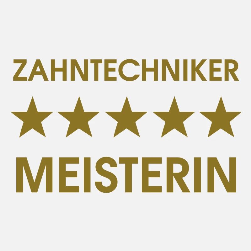 techniciens dentaires CONCIERGE