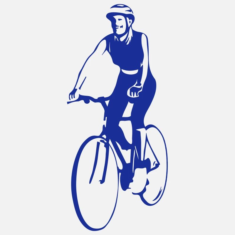 BICYCLE | Bicycle | Bicycle