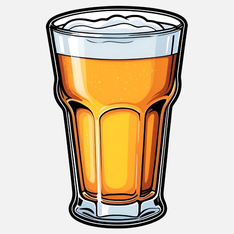 Bière