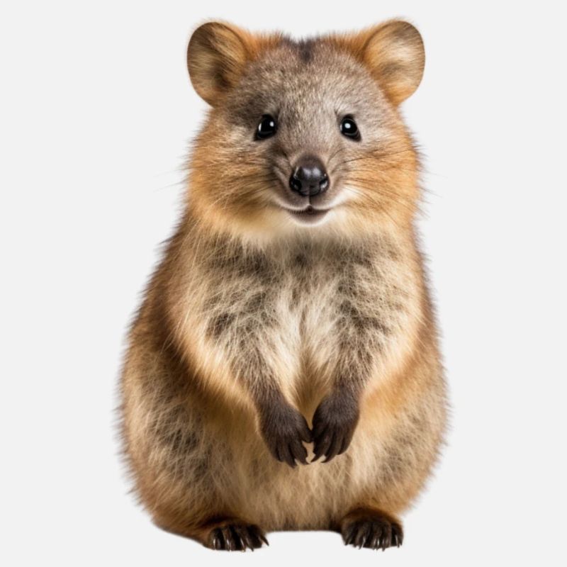 Quokka