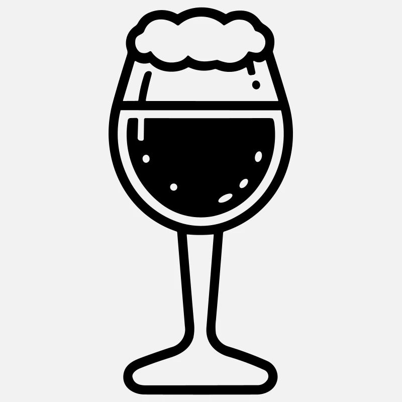 Bière