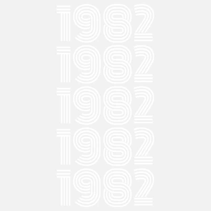 1982