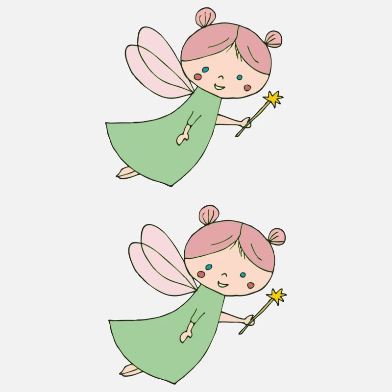 Fee double