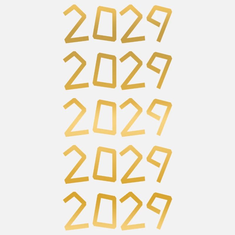 2029