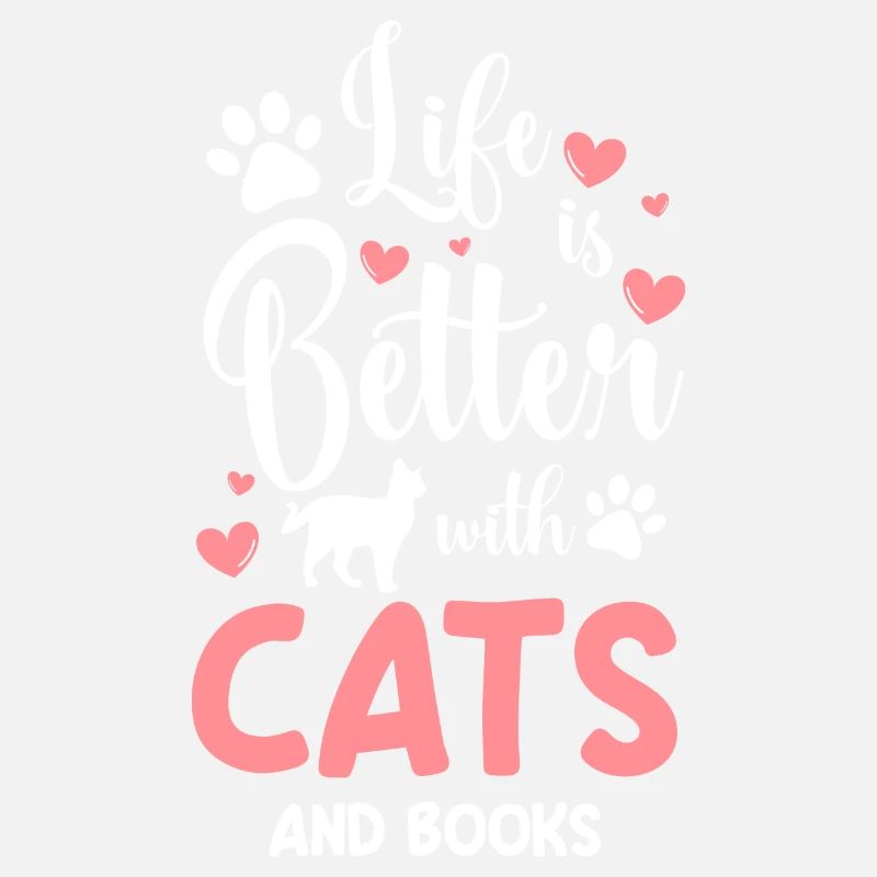 Cats Pet Mistress