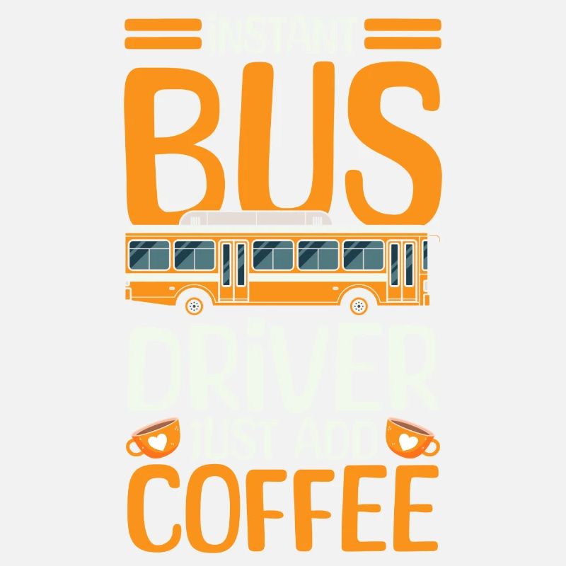 Bus Transport