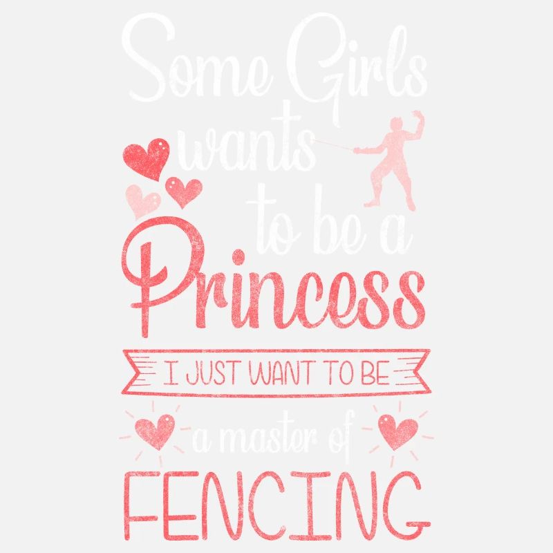 Fencing Fighting Tradition