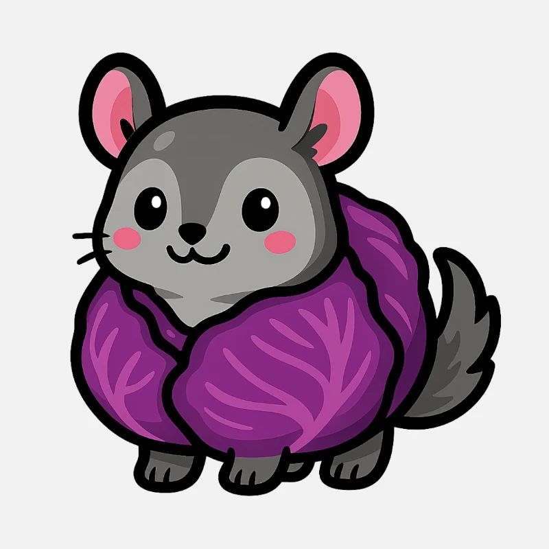 Chinchi-Kohl