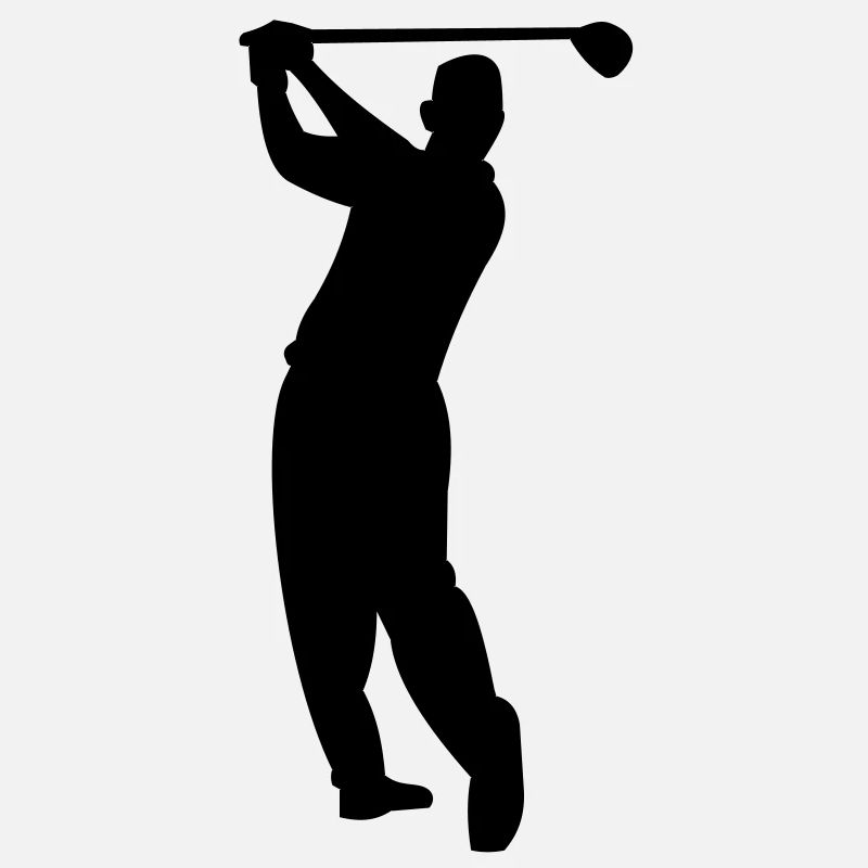 golfer01