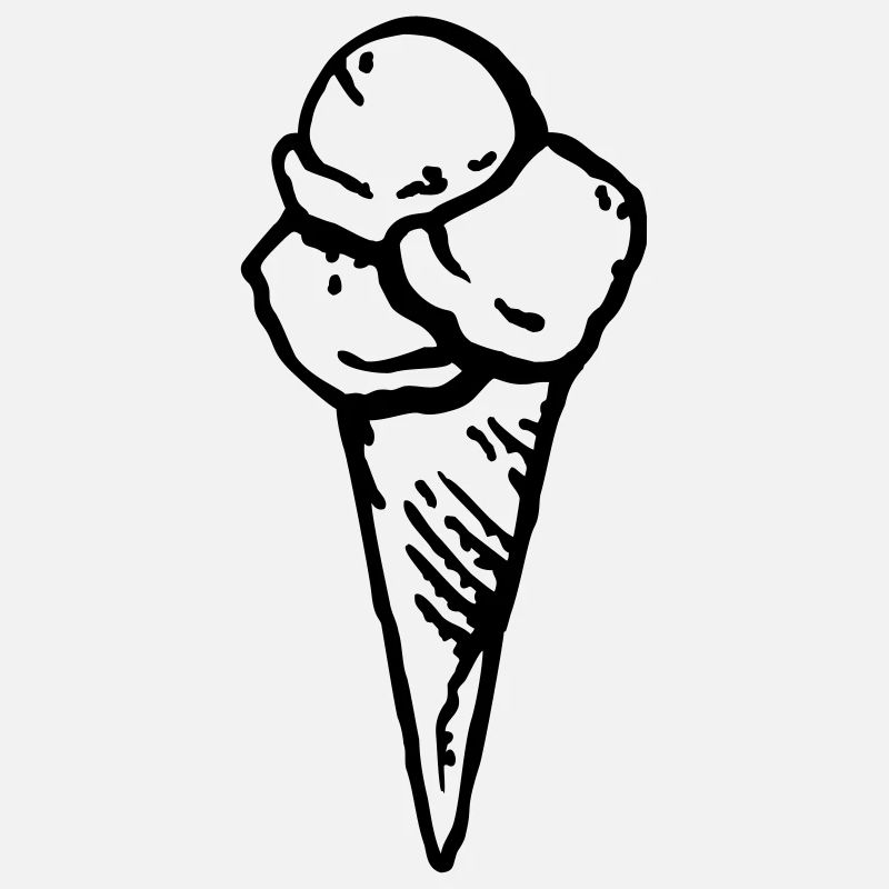 eis
