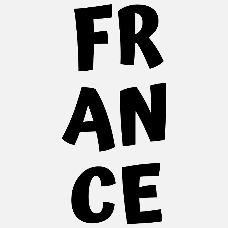 France