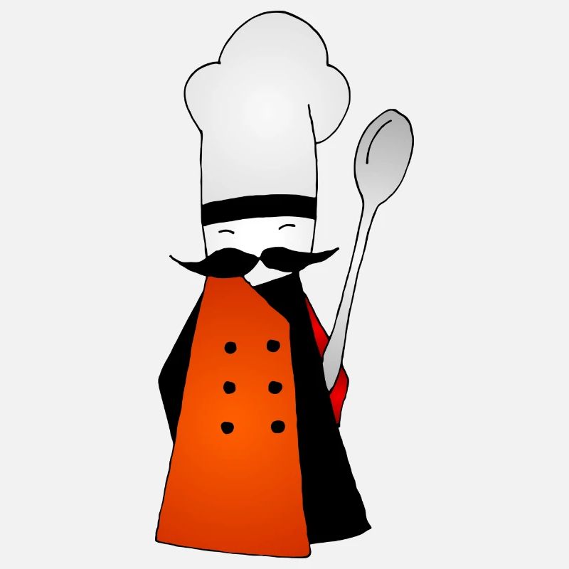 Cook