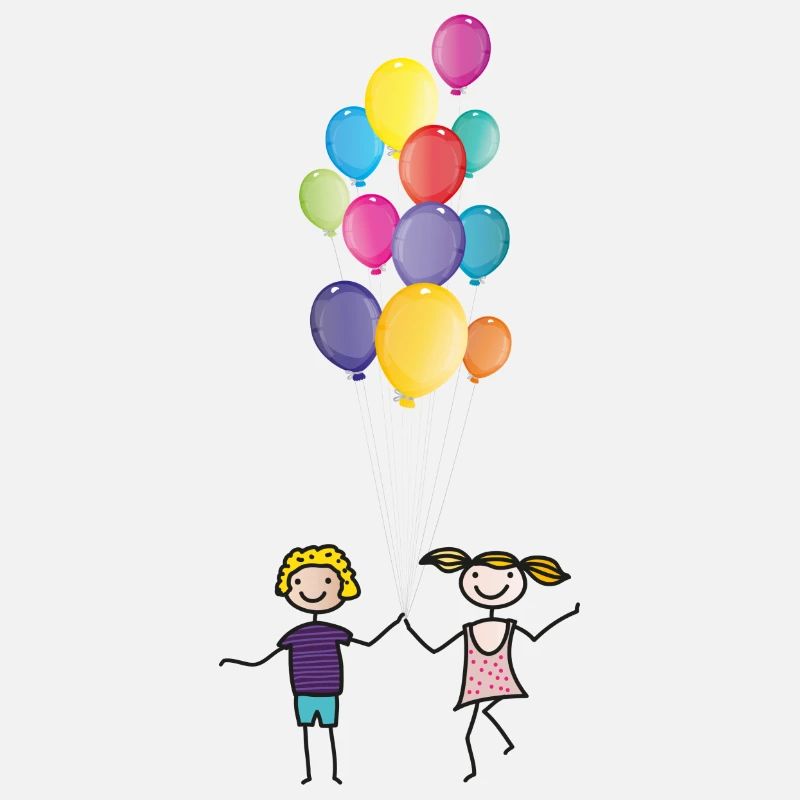 kindergeburtstag