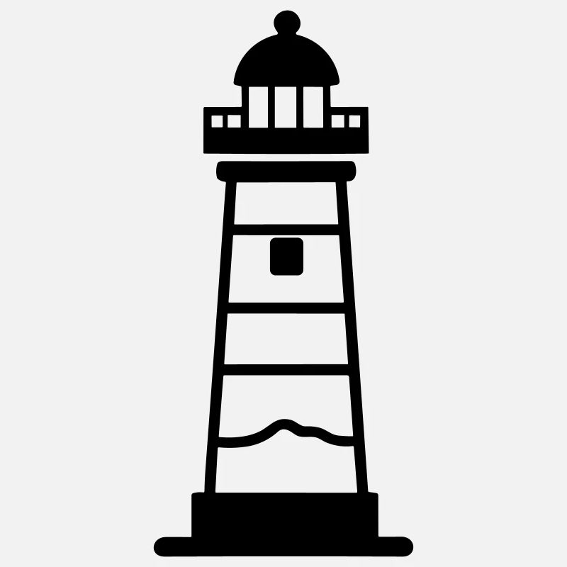 Leuchtturm